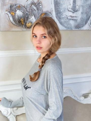 Милана